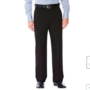 JM Haggar Men’s Suit Pants